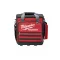 MILWAUKEE Geantă pentru scule / geantă pentru instrumente cu 58 buzunare PACKOUT
