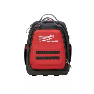 Rucsac MILWAUKEE PACKOUT
