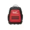 Rucsac MILWAUKEE PACKOUT
