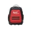 Rucsac MILWAUKEE PACKOUT