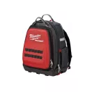 Rucsac MILWAUKEE PACKOUT