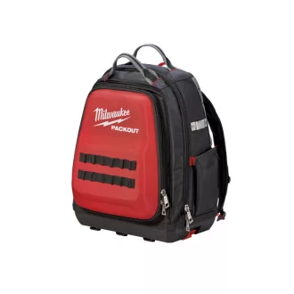 Rucsac MILWAUKEE PACKOUT