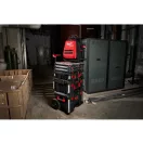 Rucsac MILWAUKEE PACKOUT
