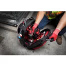 Rucsac MILWAUKEE PACKOUT