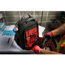 Rucsac MILWAUKEE PACKOUT