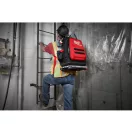 Rucsac MILWAUKEE PACKOUT