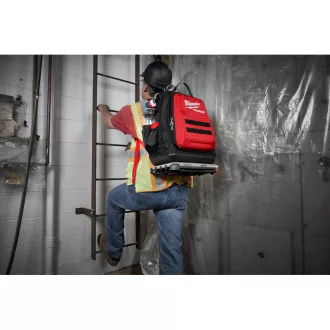 Rucsac MILWAUKEE PACKOUT