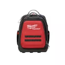 Rucsac MILWAUKEE PACKOUT