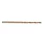 Burghiu MILWAUKEE 3,3 x 67/37 mm HSS-G Co DIN 338 Red Cobalt (10 buc)