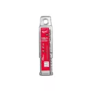 Burghiu MILWAUKEE 3,3 x 67/37 mm HSS-G Co DIN 338 Red Cobalt (10 buc)