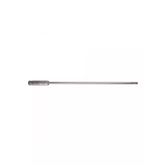 MILWAUKEE Tija prelungitoare 450 mm SDS-Plus