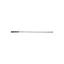 MILWAUKEE Tija prelungitoare 450 mm SDS-Plus
