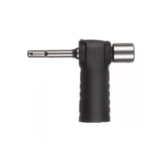 Adaptor MILWAUKEE pentru burghiu SDS-plus
