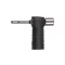 Adaptor MILWAUKEE pentru burghiu SDS-plus