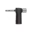 Adaptor MILWAUKEE pentru burghiu SDS-plus