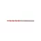 Burghiu pentru beton MILWAUKEE 4,0 x 45/90 mm cu prindere pe 3 fețe