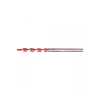   Burghiu pentru beton MILWAUKEE 5,0 x 50/100 mm cu prindere pe 3 fețe