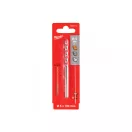 Burghiu pentru beton MILWAUKEE 5,0 x 50/100 mm cu prindere pe 3 fețe