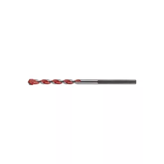   Burghiu pentru beton MILWAUKEE 5,5 x 50/100 mm cu prindere pe 3 fețe