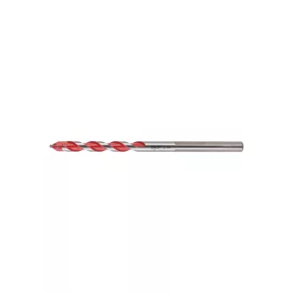   Burghiu pentru beton MILWAUKEE 6,0 x 50/100 mm cu prindere pe 3 fețe