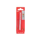 Burghiu pentru beton MILWAUKEE 6,0 x 50/100 mm cu prindere pe 3 fețe