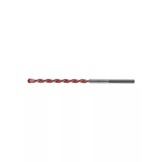   Burghiu pentru beton MILWAUKEE 6,0 x 90/150 mm cu prindere pe 3 fețe