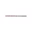 Burghiu pentru beton MILWAUKEE 6,0 x 90/150 mm cu prindere pe 3 fețe