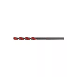   Burghiu pentru beton MILWAUKEE 6,5 x 50/100 mm cu prindere pe 3 fețe