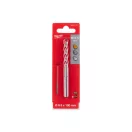 Burghiu pentru beton MILWAUKEE 6,5 x 50/100 mm cu prindere pe 3 fețe