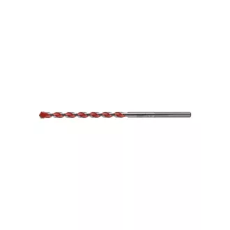  Burghiu pentru beton MILWAUKEE 6,5 x 90/150 mm cu prindere pe 3 fețe
