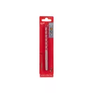 Burghiu pentru beton MILWAUKEE 6,5 x 90/150 mm cu prindere pe 3 fețe