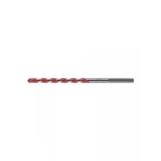   Burghiu pentru beton MILWAUKEE 7,0 x 90/150 mm cu prindere pe 3 fețe