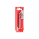 Burghiu pentru beton MILWAUKEE 8,0 x 50/100 mm cu prindere pe 3 fețe
