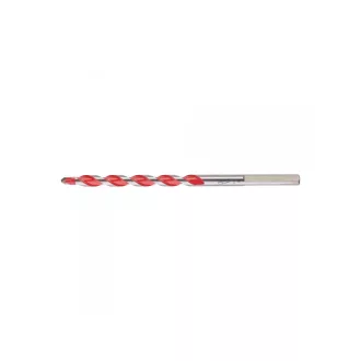   Burghiu pentru beton MILWAUKEE 8,0 x 90/150 mm cu prindere pe 3 fețe