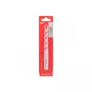 Burghiu pentru beton MILWAUKEE 8,0 x 90/150 mm cu prindere pe 3 fețe