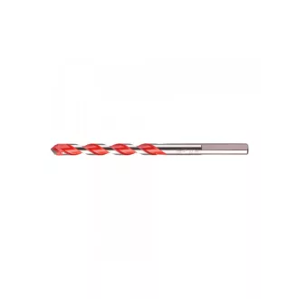   Burghiu pentru beton MILWAUKEE 10,0 x 90/150 mm cu prindere pe 3 fețe