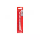 Burghiu pentru beton MILWAUKEE 10,0 x 90/150 mm cu prindere pe 3 fețe