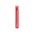 Burghiu pentru beton MILWAUKEE 10,0 x 200/260 mm cu prindere pe 3 fețe