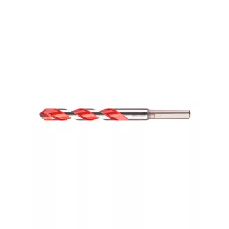  Burghiu pentru beton MILWAUKEE 14 x 90/150 mm cu prindere pe 3 fețe
