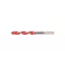 Burghiu pentru beton MILWAUKEE 14 x 90/150 mm cu prindere pe 3 fețe