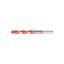 Burghiu pentru beton MILWAUKEE 14 x 90/150 mm cu prindere pe 3 fețe