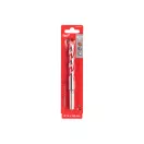 Burghiu pentru beton MILWAUKEE 14 x 90/150 mm cu prindere pe 3 fețe