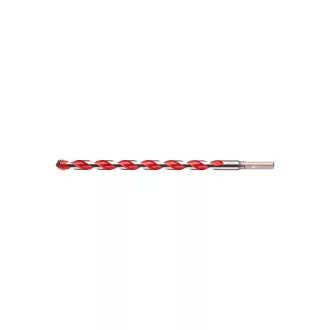   Burghiu pentru beton MILWAUKEE 14 x 200/260 mm cu prindere pe 3 fețe