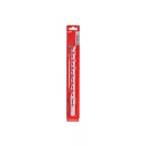 Burghiu pentru beton MILWAUKEE 14 x 200/260 mm cu prindere pe 3 fețe