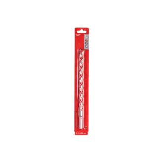   Burghiu pentru beton MILWAUKEE 14 x 200/260 mm cu prindere pe 3 fețe