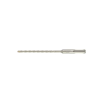   Burghiu MILWAUKEE 5,5 x 110/50 mm cu două tăișuri SDS-Plus Standard