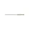 Burghiu MILWAUKEE 5,5 x 110/50 mm cu două tăișuri SDS-Plus Standard