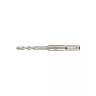   Burghiu MILWAUKEE 6,0 x 110/50 mm cu două tăișuri SDS-Plus Standard
