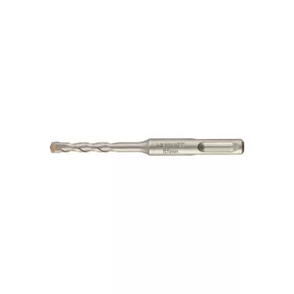  Burghiu MILWAUKEE 6,5 x 110/50 mm cu două tăișuri SDS-Plus Standard