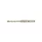 Burghiu MILWAUKEE 6,5 x 110/50 mm cu două tăișuri SDS-Plus Standard